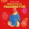 Medvedík Paddington