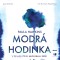 Modrá hodinka