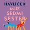 Muž sedmi sester