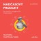 Nadčasový produkt