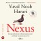 Nexus