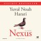 Nexus