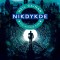 Nikdykde