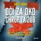 Oči za oko, chrup za zub