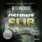 Osudný slib