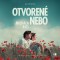 Otvorené nebo