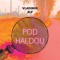 Pod haldou