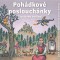Pohádkové poslouchánky