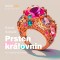 Prsten královnin