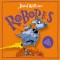 Robopes
