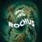 Rochus