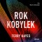 Rok kobylek