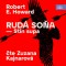 Rudá Soňa - Stín supa