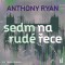 Sedm na rudé řece