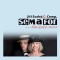 Semafor Komplet 1989-2015