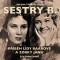 Sestry B.