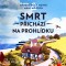 Smrt přichází na prohlídku