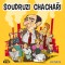 Soudruzi chachaři