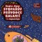 Stopařův průvodce galaxií