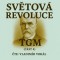 Světová revoluce – část 4: Na Západě