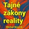 Tajné Zákony Reality