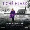 Tiché hlasy