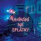 Umírání na splátky