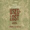 Usedlost
