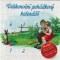 Velikonoční pohádkový kalendář