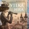Velká hra