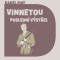 Vinnetou – Poslední výstřel