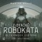Z deníků Robokata 1 – Výpadek systémů