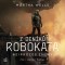 Z deníků Robokata 2 – Proces změny