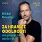 Za hranice odolnosti