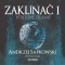Zaklínač I: Posledné želanie