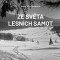 Ze světa lesních samot