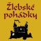 Žlebské pohádky