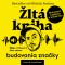 Žltá kniha budovania značky