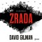 Zrada