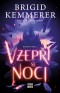 Vzepři se noci