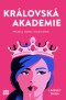 Královská akademie