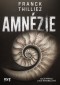 Amnézie