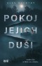 Pokoj jejich duši
