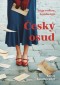 Český osud