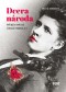 Dcera národa
