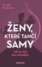 Ženy, které tančí samy