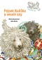 Pejsek Kulička a veselé sny – Začínám číst