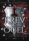 Krev a ocel