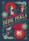 Dědic pekla