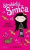 Strašácká Simča – Děsit povoleno!